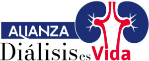 logos-alianza
