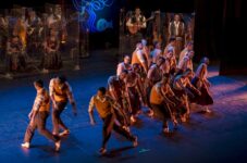 57-anos-bafona_foto-edgardo-inostroza-2048x1356