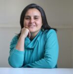 Sin-titulo-8-e1654731440355