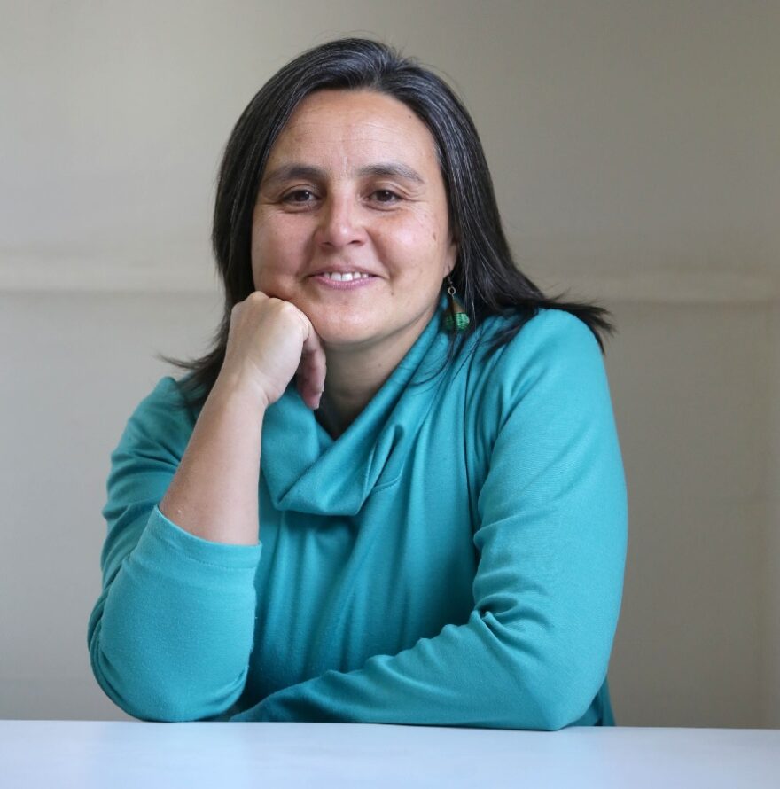 Sin-titulo-8-e1654731440355