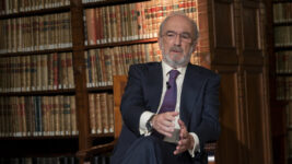 santiago munoz machado