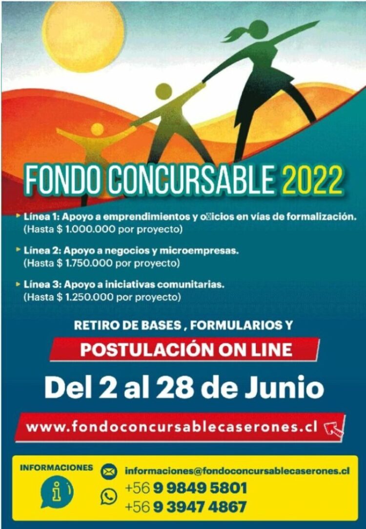 Sin-titulo-2-e1656979623792