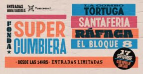 WhatsApp Image 2022-07-26 at 11.57.23 AM