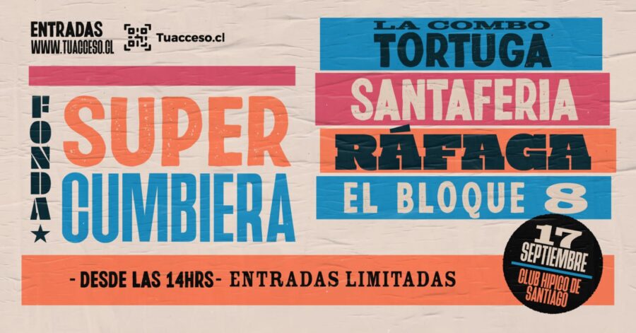 WhatsApp Image 2022-07-26 at 11.57.23 AM