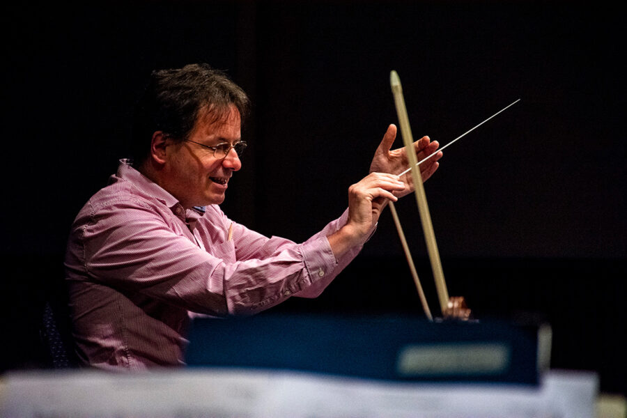 director-emmanuel-siffert