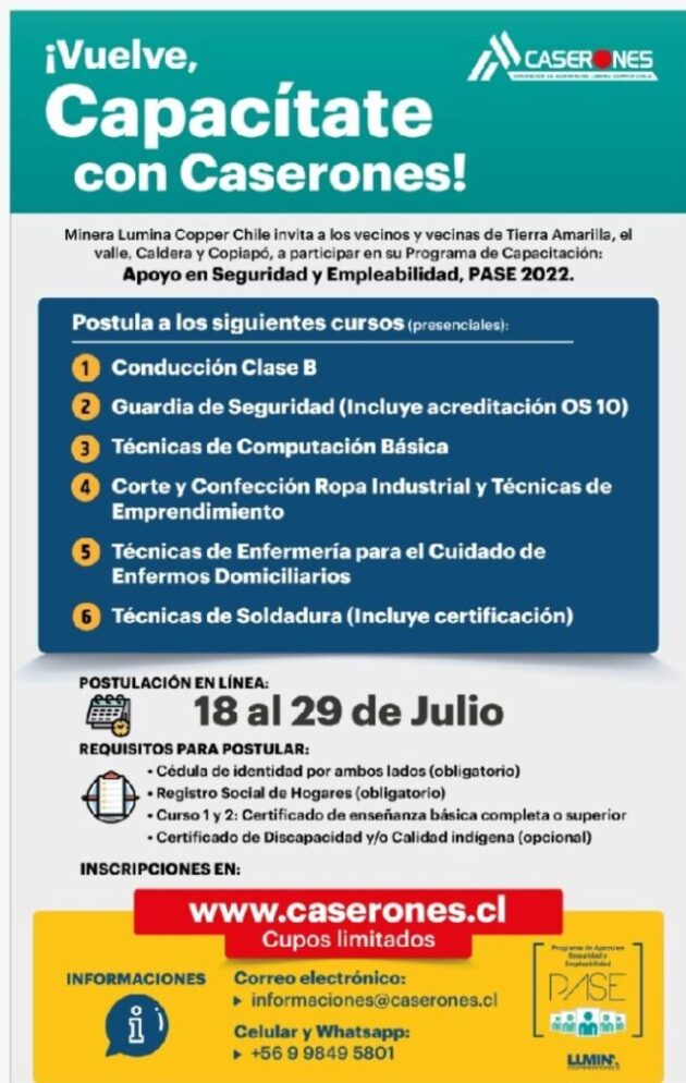 Sin-titulo-17-e1657921790132