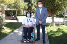 WhatsApp Image 2022-08-09 at 2.24.21 PM