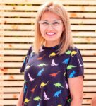 IMG-20220413-WA0111(1) (1)