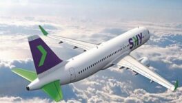 JM5XJR25JFEGLP6BPFZVRNSZOM