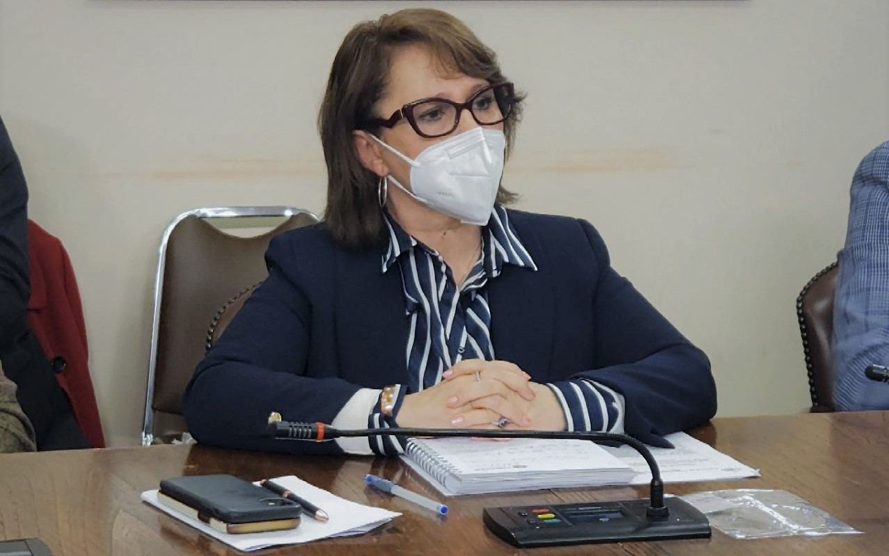 Ministra Hernando-compressed