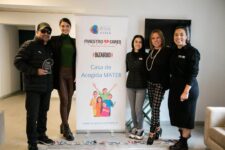 Visita Maestro Cares - Bizarro_7-compressed