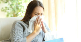 diferencia-resfriado-gripe-alergia