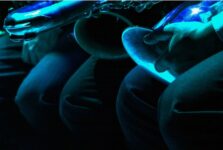 unnamed (1)-compressed