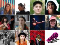 unnamed (2)-compressed