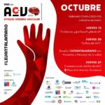 Actividades ACV (1) (1) (2)-compressed