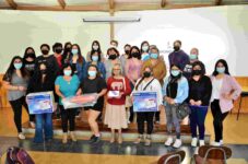 Fotos-inicio-corte-y-confeccion-industrial-Tierra-Amarilla-260922-22-compressed-1536x1017