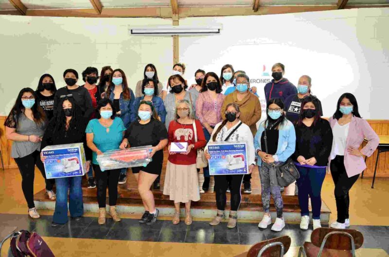 Fotos-inicio-corte-y-confeccion-industrial-Tierra-Amarilla-260922-22-compressed-1536x1017