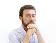 Paulo Egenau-compressed