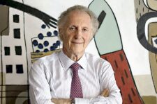 SDPH77SGZZFKZE2IDK7KURW4GA