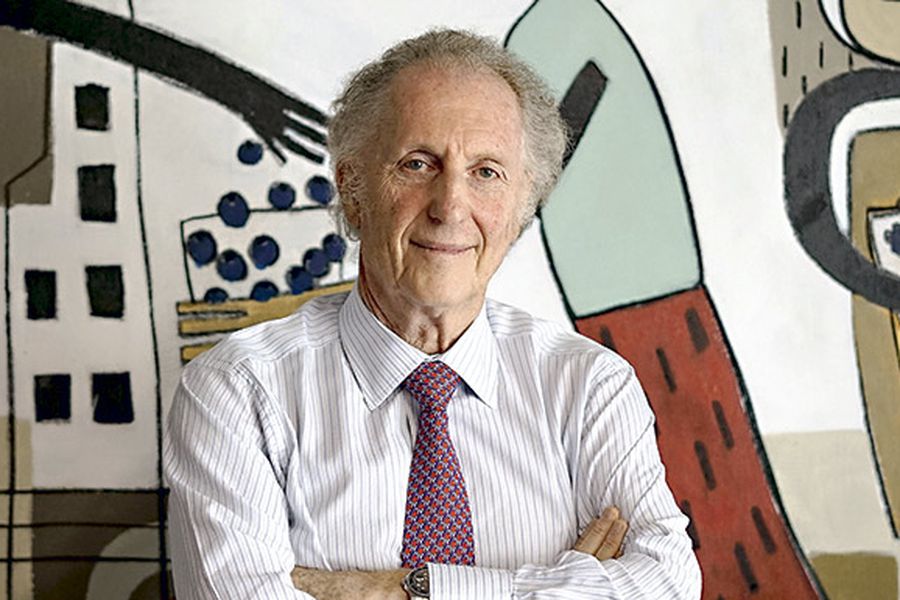 SDPH77SGZZFKZE2IDK7KURW4GA