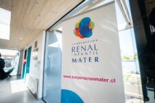 Sin título-compressed (12)