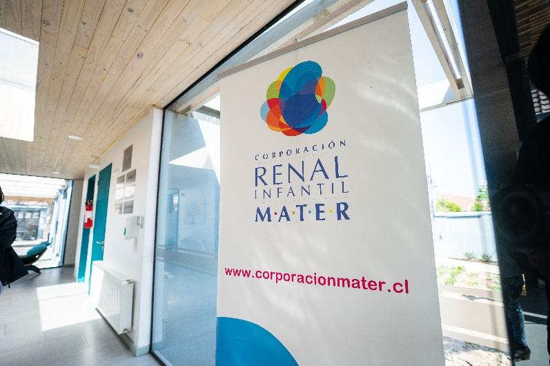 Sin título-compressed (12)