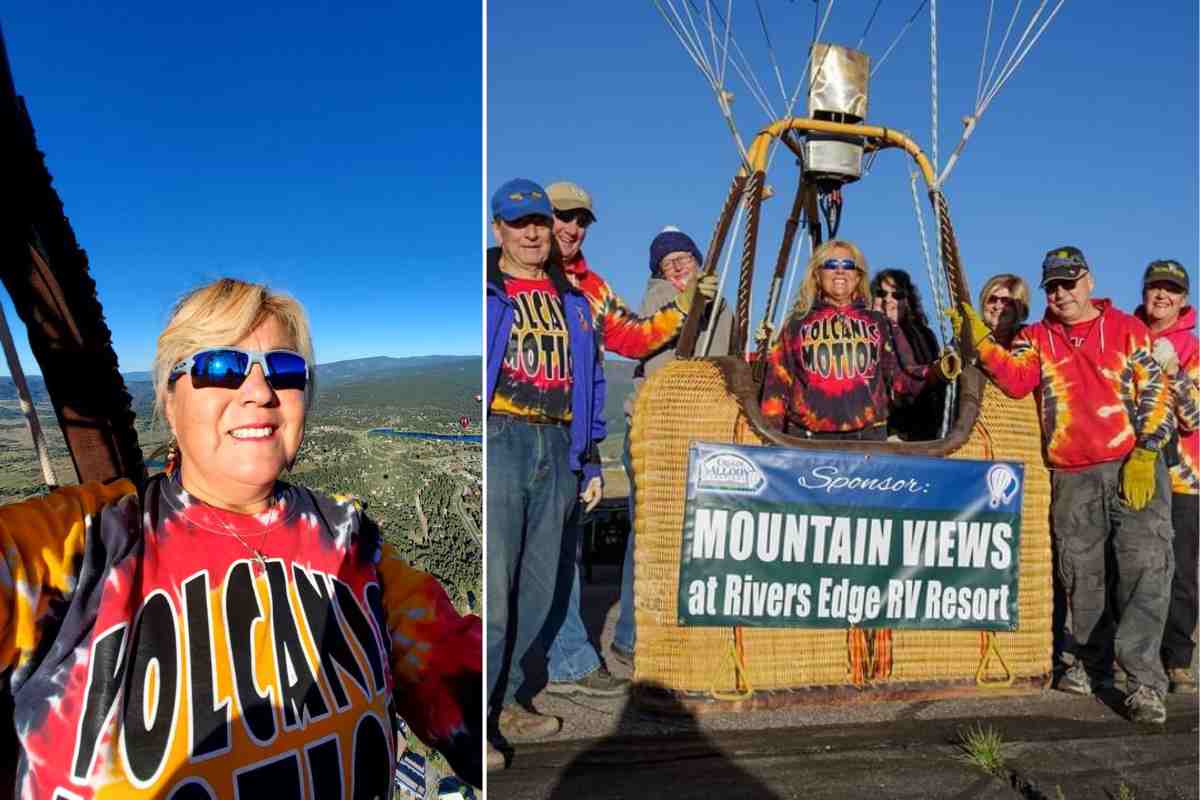 unnamed-compressed (1)