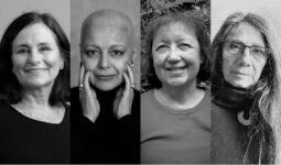 Sin título-compressed (1)