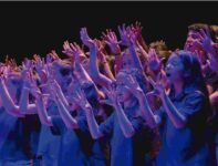 iberorquestas-premio-joven-2048x1562-compressed