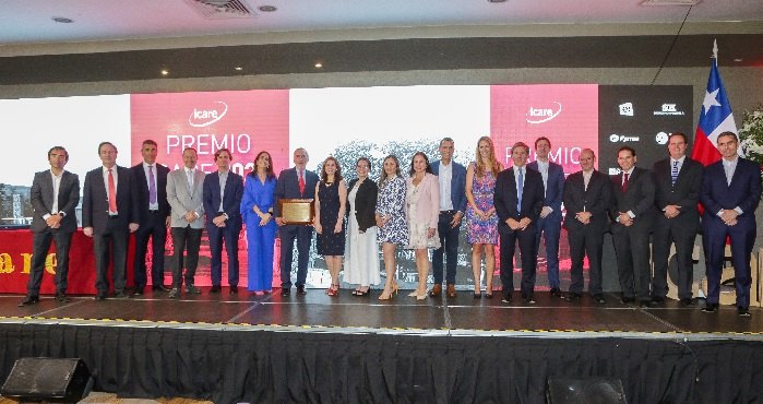 Sin título-compressed (16)