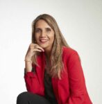 Sin título-compressed (1)