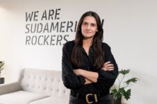 Sin título-compressed (6)