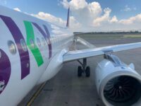 Sky Foto Referencial-compressed