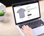 Tienda Geo_l (1)-compressed (1)