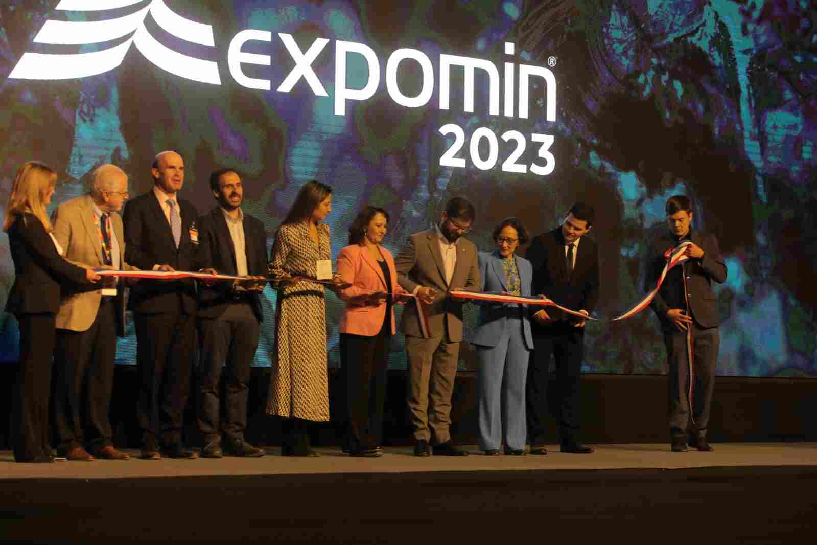 Expomin1-compressed