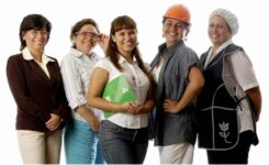 Mujeres-Trabajando-compressed