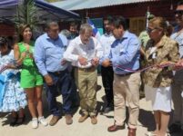 Sin-titulo-compressed-2