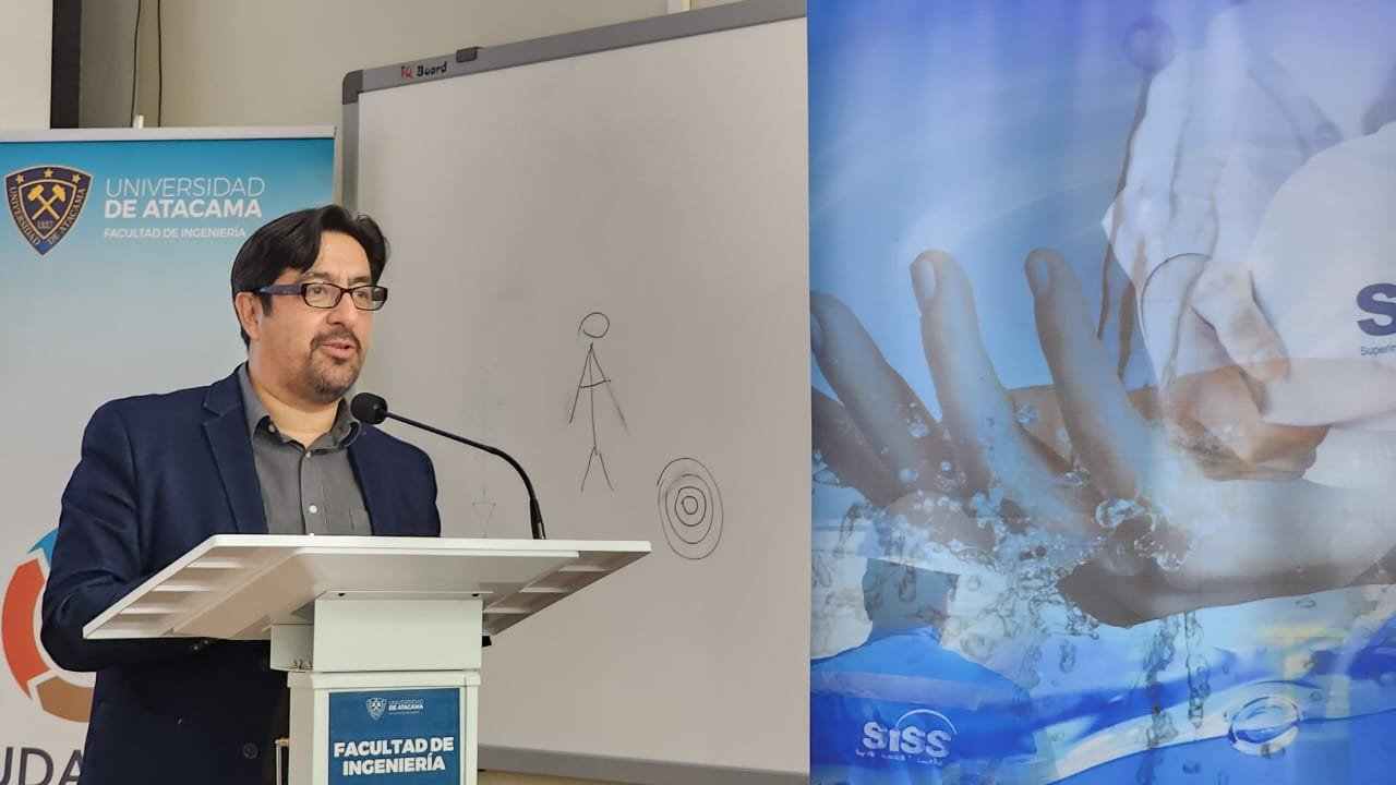 Gabriel Zamorano, jefe DF SISS-compressed