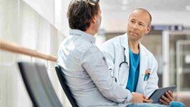 MicrosoftTeams-image (48)-compressed