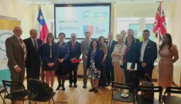 WhatsApp Image 2023-06-09 at 08-compressed