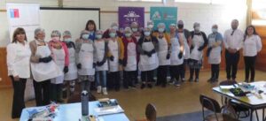 1-compressed-1024x467