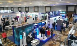 Expo Hospital 2023 (1)-compressed