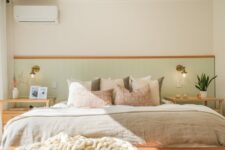 AS_5 aspectos a considerar en el dormitorio_1