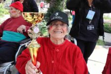 Copa Juegos Adultos Mayores FLR -compressed