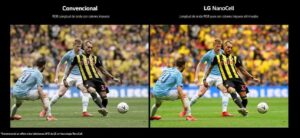 LG_Santiago 2023 Nanocell-compressed