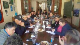 WhatsApp Image 2023-10-19 at 17-compressed