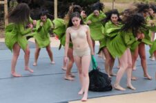 consagracion-compressed