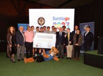convenio_santiago2023-114-compressed