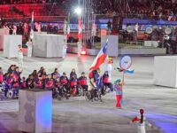 Copia de Ceremonia (Fotos de Bupa Chile)-compressed