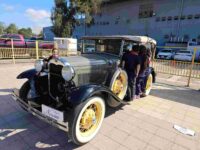 WhatsApp Image 2023-09-26 at 15-compressed